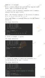 PFP191 SU26 B5 PE NO2_002.webp