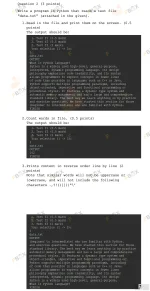 PFP191 SU26 B5 PE NO2_003.webp