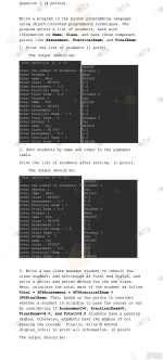 PFP191 SU26 B5 PE NO2_004.webp