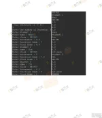 PFP191 SU26 B5 PE NO2_005.webp