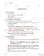 PRJ301 SU26 B5 PE NO4_001.webp