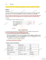 PRJ301 SU26 B5 PE NO4_002.webp