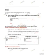 PRJ301 SU26 B5 PE NO4_003.webp
