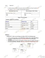 PRJ301 SU26 B5 PE NO4_004.webp