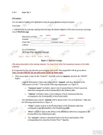 PRJ301 SU26 B5 PE NO4_005.webp