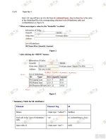 PRJ301 SU26 B5 PE NO4_006.webp