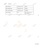 PRJ301 SU26 B5 PE NO4_007.webp