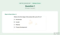MKT101 SU26 B5 FE RE_001.webp