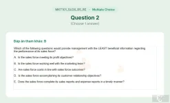 MKT101 SU26 B5 FE RE_002.webp
