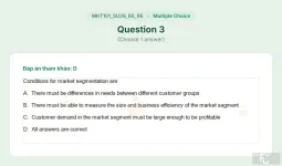 MKT101 SU26 B5 FE RE_003.webp