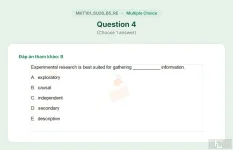 MKT101 SU26 B5 FE RE_004.webp