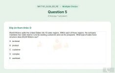 MKT101 SU26 B5 FE RE_005.webp