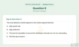 MKT101 SU26 B5 FE RE_006.webp