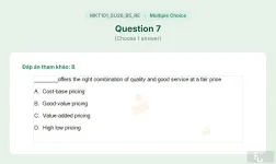 MKT101 SU26 B5 FE RE_007.webp