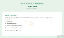 MKT101 SU26 B5 FE RE_008.webp