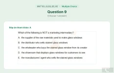 MKT101 SU26 B5 FE RE_009.webp