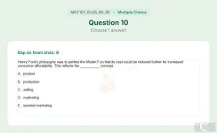 MKT101 SU26 B5 FE RE_010.webp