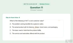 MKT101 SU26 B5 FE RE_011.webp