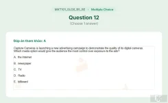 MKT101 SU26 B5 FE RE_012.webp