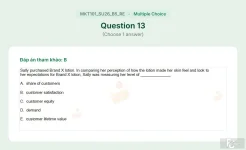 MKT101 SU26 B5 FE RE_013.webp