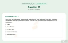 MKT101 SU26 B5 FE RE_014.webp