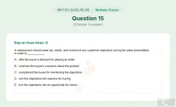 MKT101 SU26 B5 FE RE_015.webp