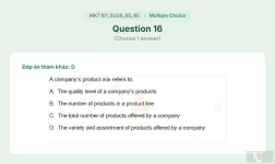 MKT101 SU26 B5 FE RE_016.webp
