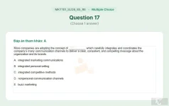 MKT101 SU26 B5 FE RE_017.webp