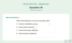 MKT101 SU26 B5 FE RE_018.webp