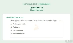 MKT101 SU26 B5 FE RE_019.webp