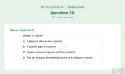 MKT101 SU26 B5 FE RE_020.webp