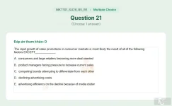 MKT101 SU26 B5 FE RE_021.webp