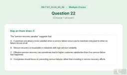 MKT101 SU26 B5 FE RE_022.webp