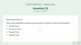 MKT101 SU26 B5 FE RE_023.webp
