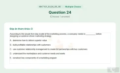 MKT101 SU26 B5 FE RE_024.webp