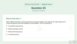 MKT101 SU26 B5 FE RE_025.webp