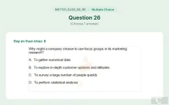 MKT101 SU26 B5 FE RE_026.webp