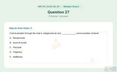 MKT101 SU26 B5 FE RE_027.webp