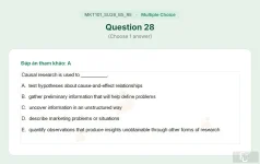 MKT101 SU26 B5 FE RE_028.webp