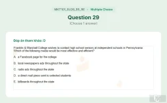 MKT101 SU26 B5 FE RE_029.webp