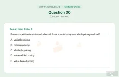 MKT101 SU26 B5 FE RE_030.webp