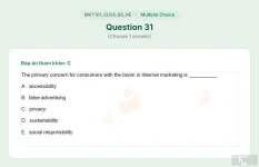 MKT101 SU26 B5 FE RE_031.webp