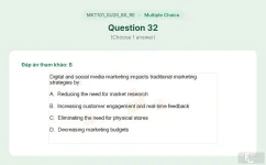 MKT101 SU26 B5 FE RE_032.webp