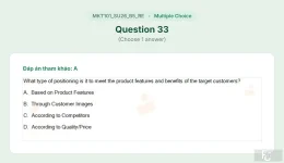 MKT101 SU26 B5 FE RE_033.webp