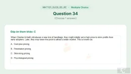 MKT101 SU26 B5 FE RE_034.webp