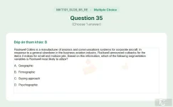 MKT101 SU26 B5 FE RE_035.webp