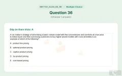 MKT101 SU26 B5 FE RE_036.webp