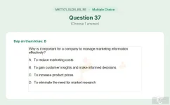 MKT101 SU26 B5 FE RE_037.webp