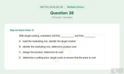 MKT101 SU26 B5 FE RE_038.webp