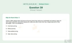 MKT101 SU26 B5 FE RE_039.webp